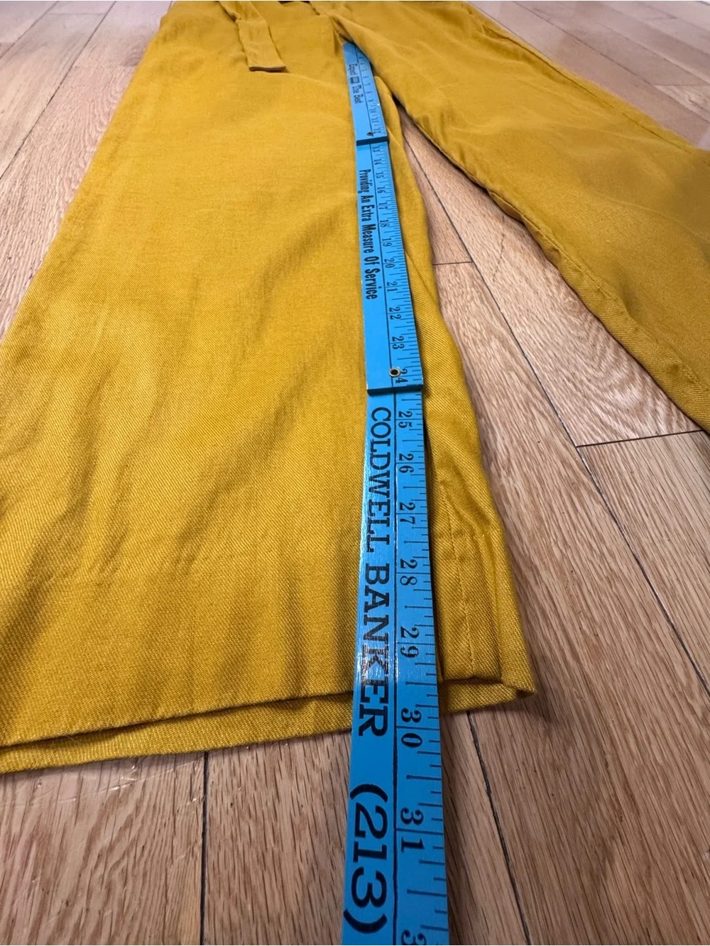 Banana Republic banana republic